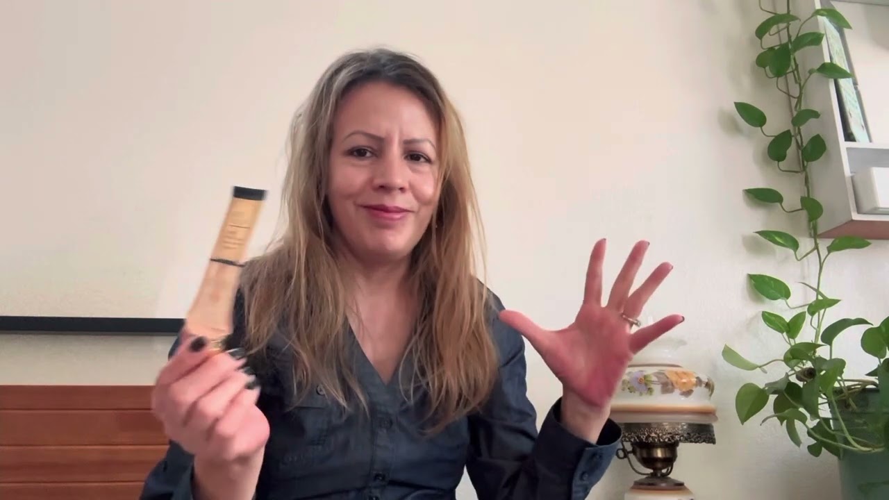 Mis favoritos de belleza!!!🩵🌸🩵