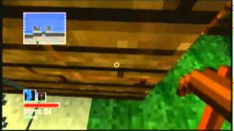 Total Miner - Lets Play - Ep. 1