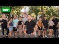 🔥😱 AVROTROS Bevestigt Kandidaten WIDM 2019