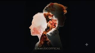 Rsr ~ 🌙 Sensiz Geçen Geceler Duygusal Türkçe Aşk Şarkısı 