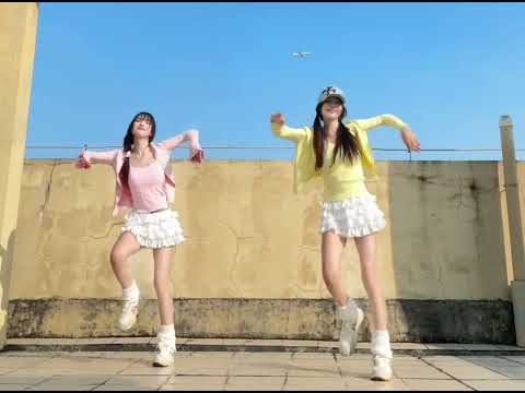 Dance Cover #dance #coverdance #inmyfeeling #foryoupage
