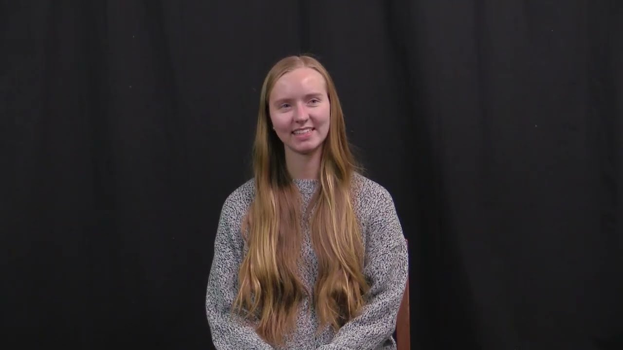 2 | Introduction to the BYU Nonmember Experience | Leah Marett