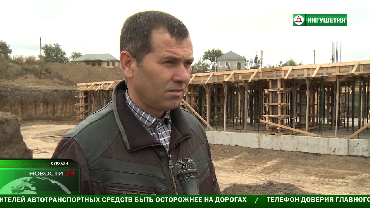 Погода сурхахи на месяц. Индекс сурхахи. Почта сурхахи. Погода сурхахи на месяц. Дом в сурхахи.