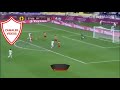 الزمالك لا يوم سلمت ولا استسلمت
