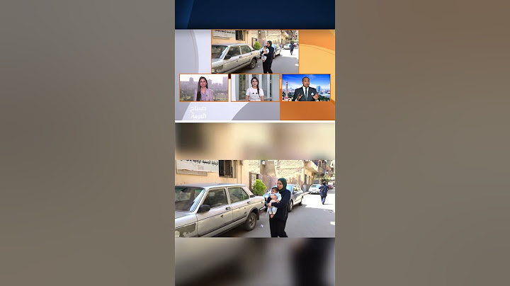 أين تذهب الشقة بعد انتهاء الحضانة؟.. المحامي بالنقض محمود بدوي يشرح قانون الحضانة الجديد في مصر