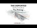 The Making of The Deported