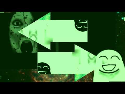 YOUKAI MIDU ZONE