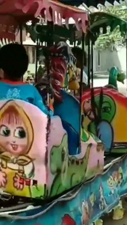 #shortvideo #fypシ゚viral #reels #shortsfeed #shortsvideo #viral #fypage #daboy #shorts