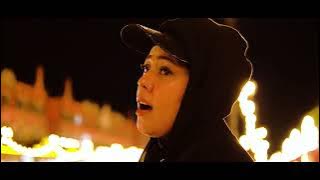 IVA VIRGIN BACHDIM KHARISMAMU