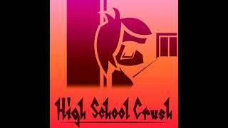 Vista Sounds - High School Crush