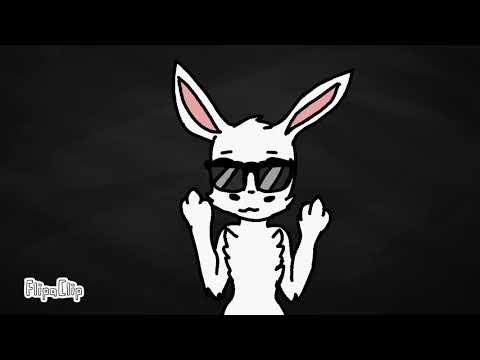 BITCH meme