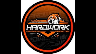 DJ TRAP LAMUNNAN-TRAP KALAH-TRAP GAUN MERAH-TRAP INDAH BERSAMANYA-TRAP SELENDANG BIRU by DNYL PRO