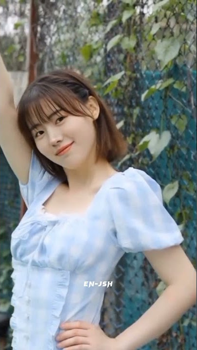 enhypen Girl Version | If enhypen members were girls.👭👭🧍‍♀️👭