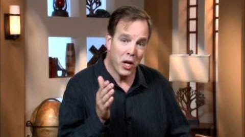 Small Groups with Purpose: Huddle