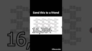 skeleton banging meme 1000X
