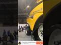 New Holland Stand At Lamma 2025 Full Video рџ рџЏї New Holland Stand At Lamma 2025 Full Video рџ рџЏї