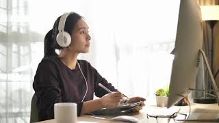 Python Course Introduction | Perfect eLearning