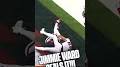 Profile Picture of Jimmie Ward says it's over - YouTube (@youtube.com) on Google