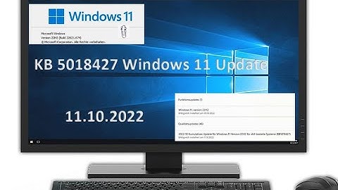 2022-07 kumulatives update für windows 11 für x64-basierte systeme (kb5015882)