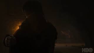 Jamie and Cersei - Nothing else matters