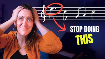 The Biggest Melody Mistake Beginner Songwriters Make