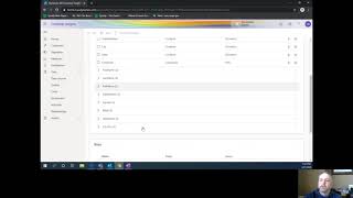 Microsoft Dynamics 365 Customer Insights Data Overview