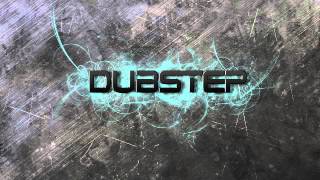 Kezwik & Protohype -- Problematic