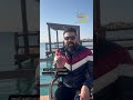 علاج انتفاخات العين و شد الجفون تجميل العين انتفاخات العين 
