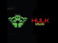 Hulk Smash Ringtone Whatsapp Status 