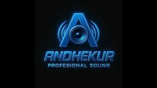 Joget Bombay need curaya 