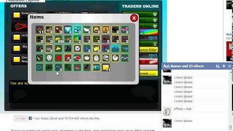 Stick Run Quiting - Donating (D)