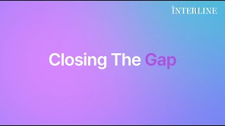 Closing The Gap Between Digital And Physical Materials - Extended Cut Net Worth