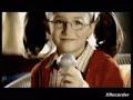 سنعود بعد قليل عدنا كوكب زمردة 36 سبيس تون 2006 