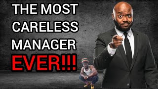 Famous Stokely Hathaway is The WORST Manager in AEW/Pro Wrestling History! Wealth