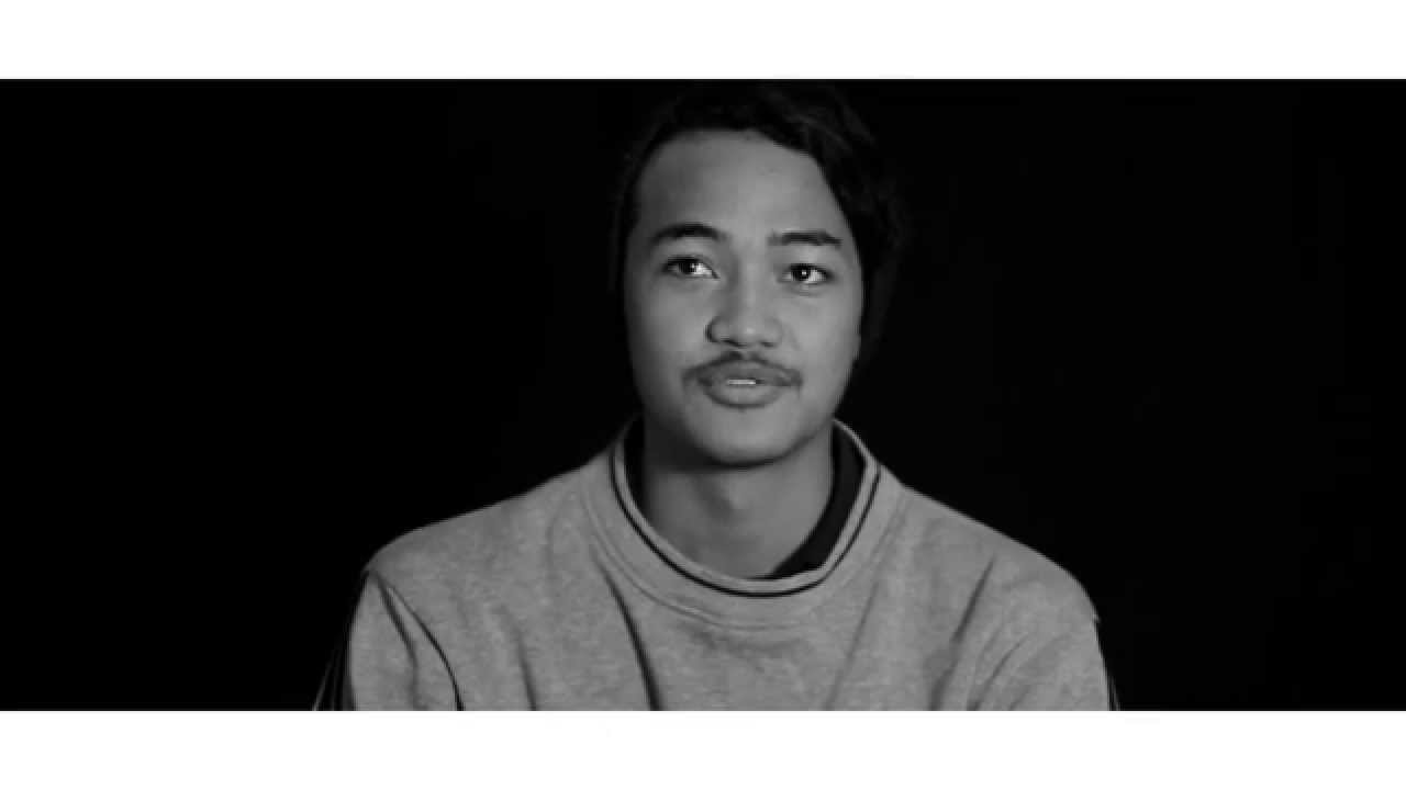 Made In Mt Druitt - Various (Video 15)