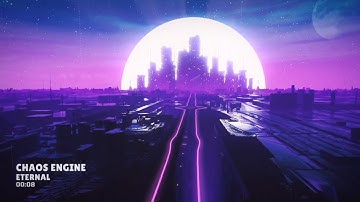 Chaos Engine   Eternal