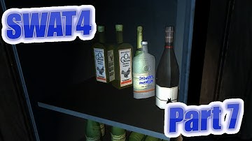 THAT WAS AMUSING: Let