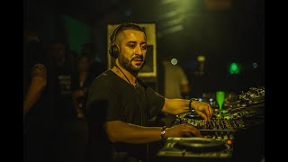 Capiatri - Punta Music - Punta del Este - 2020