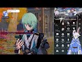 NUMBER ONE PHAINON MAIN FINISHES 3.7 MAIN STORY!