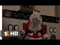 Very Bad Santa - Trading Places (7/10) Movie CLIP (1983) HD