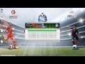 Pes extreme 14 v1 Süper Yama Türkçe İndir
