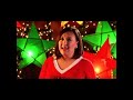 ABS-CBN Christmas Station ID - Star Ng Pasko (Extended Version)
