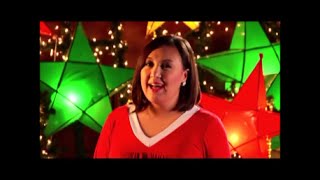 ABS-CBN Christmas Station ID - Star Ng Pasko (Extended Version) chords