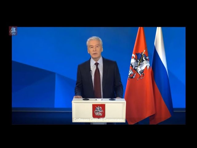 Как лучше уволиться