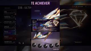 Type ur uid in comments lets play 1v1 on GI8 #texteffect #freetype #textstyles #textdesign