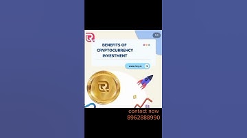 Ruby coin self business 👍👍👍 contact now 8962888990