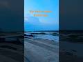 India Trip- My Native Place Kodumudi #tamil #minivlog #travelvlog #kodumudi #nativeplace #shorts