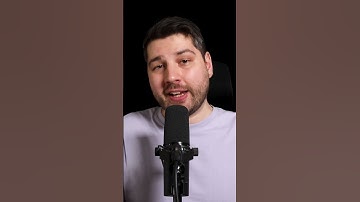 Introducing My Most Advanced React Course (Advanced Patterns React)