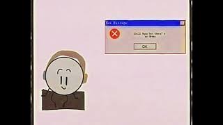 Chill Aqua but there’s no drums