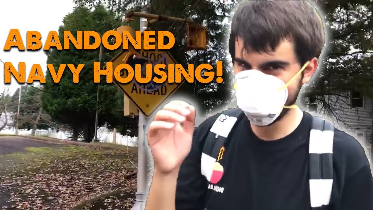 A Neighborhood In Pennsylvania Thats Been Abandoned Since 2011 Every Single House Pictured Here Is Empty Along With Almost 180 More Abandonedporn